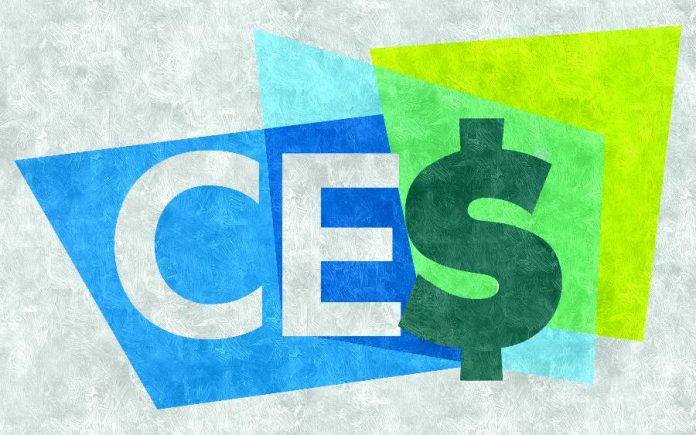 ces-2017-prices