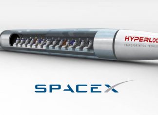 Elon-Musk-Hyperloop-SpaceX-Competition