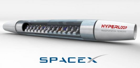Elon-Musk-Hyperloop-SpaceX-Competition