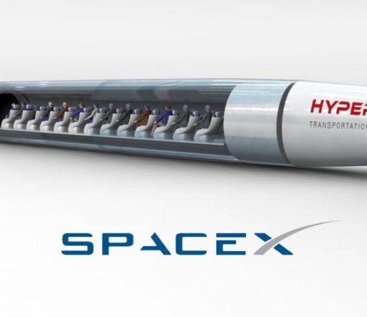 Elon-Musk-Hyperloop-SpaceX-Competition
