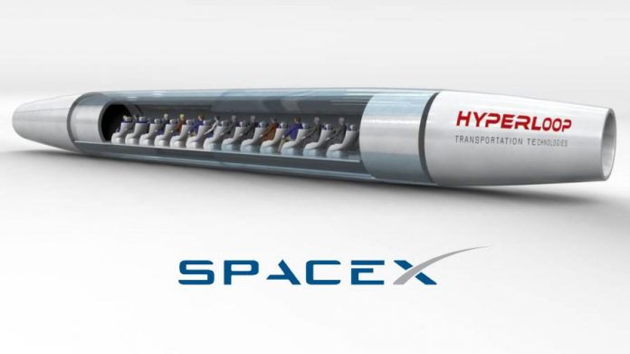 Elon-Musk-Hyperloop-SpaceX-Competition Elon-Musk-Hyperloop-SpaceX-Competition
