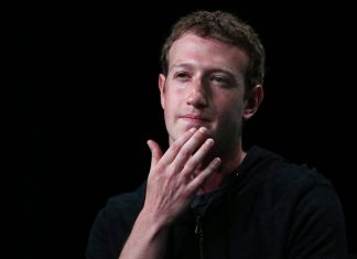 Facebook could thrive in the banking business