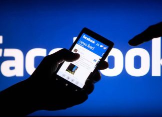 Facebook-mid-video-ads