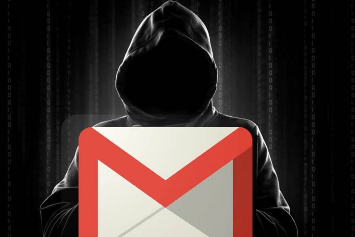 Gmail-phishing-campaign-2fa- Gmail-phishing-campaign-2fa-
