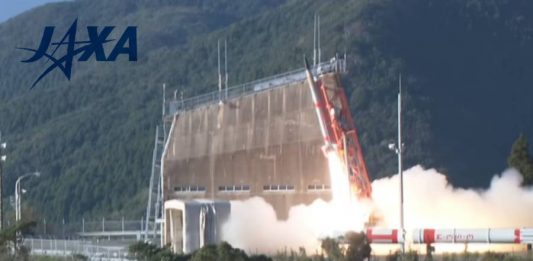 Jaxa-SS-520-40-taking-off