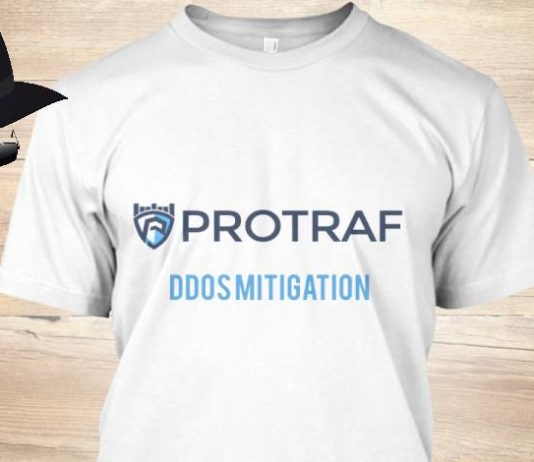 Krebs on Security accuses ProTraf's president of creating the Mirai Botnet.