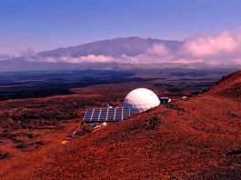Mauna-Loa-Volcano-Hi-SEAS-Mars-Mission-V