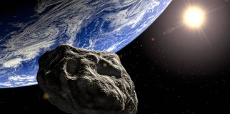 NASA,DOJ,HLS,Asteroid-risk