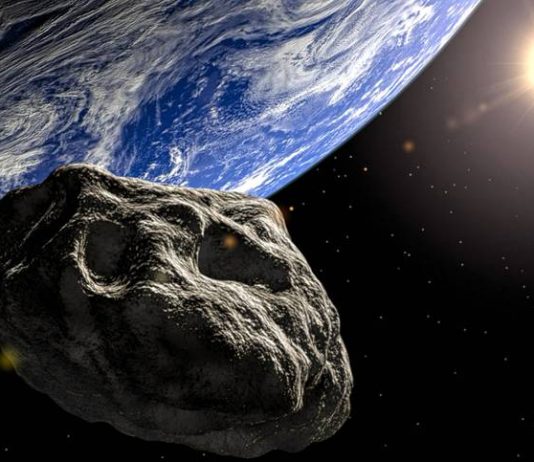 NASA,DOJ,HLS,Asteroid-risk