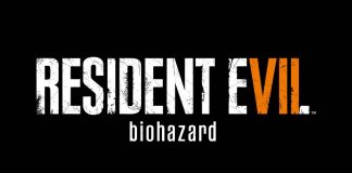 Resident Evil 7: Biohazard