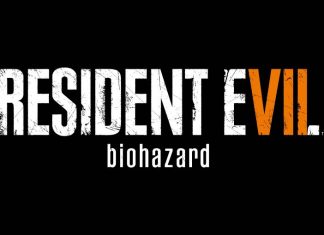 Resident Evil 7: Biohazard