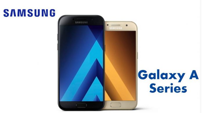 samsung-galaxy-a-series