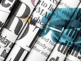 Scientists develop an anti-fake news vaccine