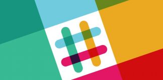 Slack launches thread messaging