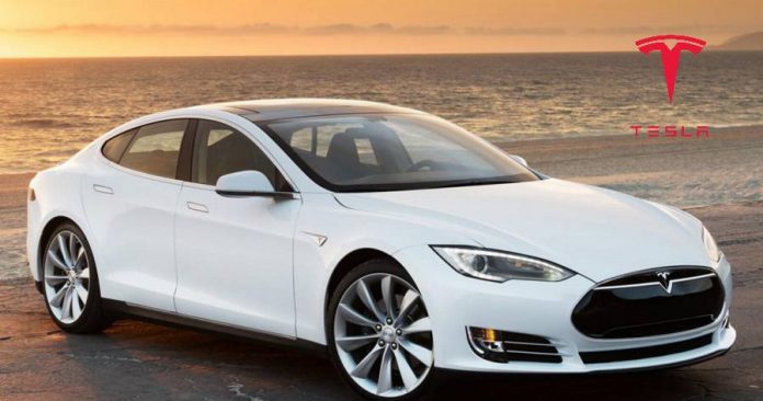 Tesla-Model-S-autopilot-nhtsa Tesla-Model-S-autopilot-nhtsa