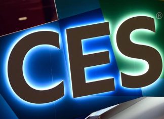 Top 5 Apple accessories showcased at CES 2017