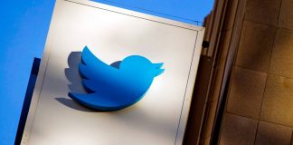 Twitter exposes FBI's wrongdoing after gag order fades.