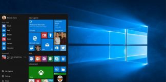 Windows 10 Insider Preview Build 15019 news