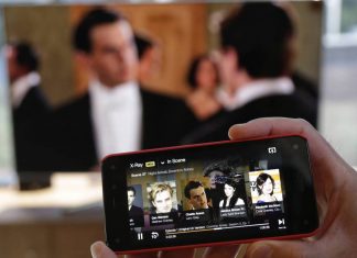 amazon-smartphone