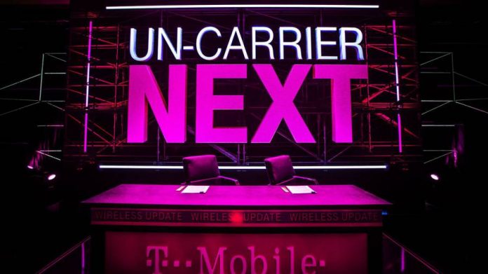 ces-2017-tmobile-t-mobile-john-legere