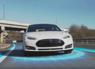 tesla-autopilot-example