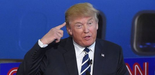 Scientists worry Trump’s policies will stall progress AAAS-Science-Donald-Trump-March-policy