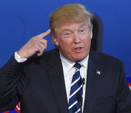 Scientists worry Trump’s policies will stall progress AAAS-Science-Donald-Trump-March-policy