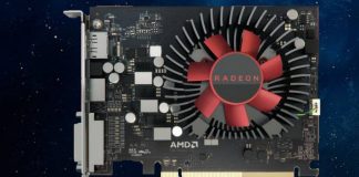 AMD-Radeon-460-price-specs