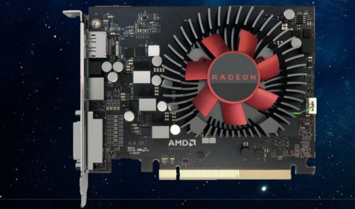 AMD-Radeon-460-price-specs