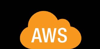 AWS reports S3 outage that causes Internet malfunction