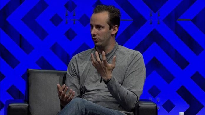 Anthony Levandowski-Otto-Uber-Google-Waymo