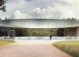Apple-headquarters-apple-park