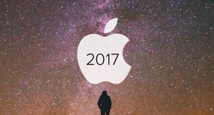 Apple’s WWDC 2017, date, location, and ticket price