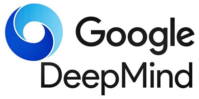 DeepMind-AI-fruit-games-laser