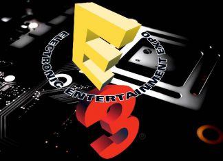 E3 2017 date