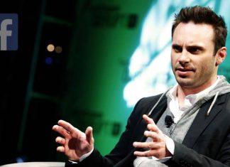 Facebook has to pay ZeniMax $500 million - Oculus Rift trial