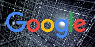 Google collaborates with other organizations on the bluprint of the biggest quantum computer in the world.