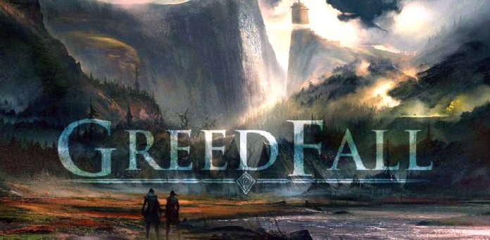 GreedFall-announce-spiders-