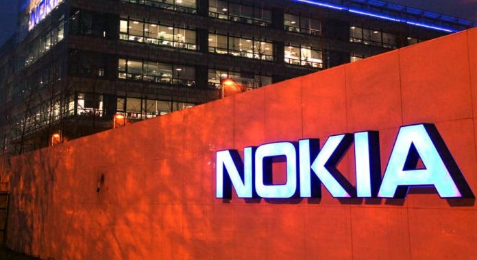 HDM Global's 2017 plan to rebuild the Nokia brand HDM Global's 2017 plan to rebuild the Nokia brand
