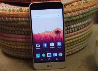 LG-G6-MWC-2017