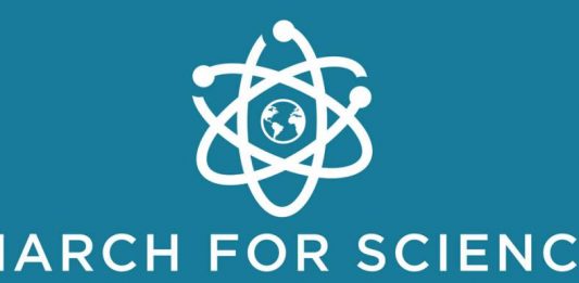 March for Science on April 22: All you need to know March for Science information