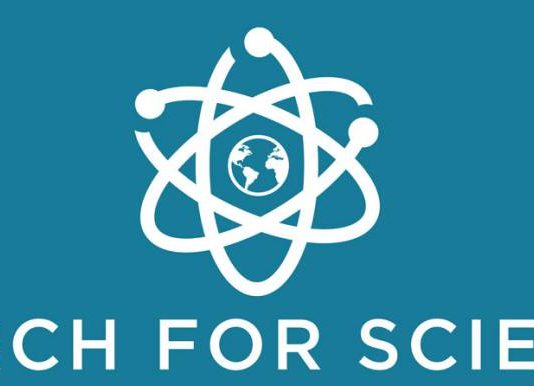 March for Science on April 22: All you need to know March for Science information