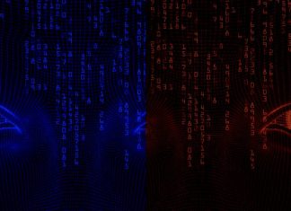 Microsoft's DeepCoder wants to be the perfect programmer