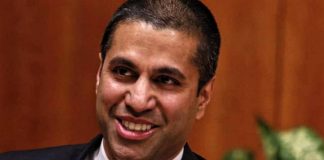 New FCC stops investigations of violations to Net Neutrality