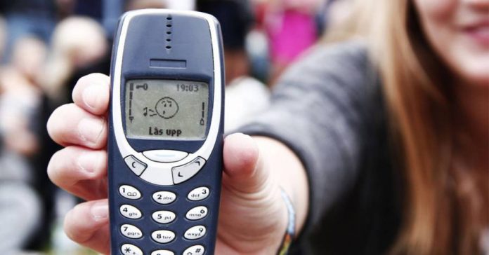 Nokia-3310-Mobile-World-Congress-2017