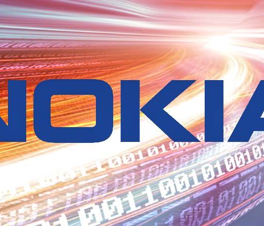 Nokia is ready to launch ‘end-to-end’ 5G solutions Nokia announces 5G end-to-end solution