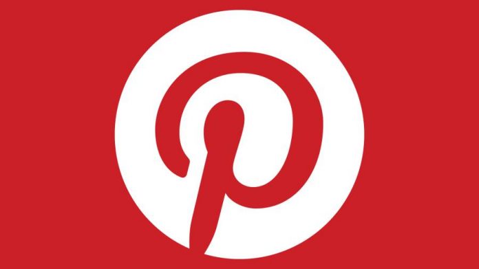 Pinterest, Lens, Instant Ideas, Shop The Look