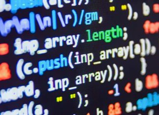 Programming-coding-blue-collar-jobs-2017