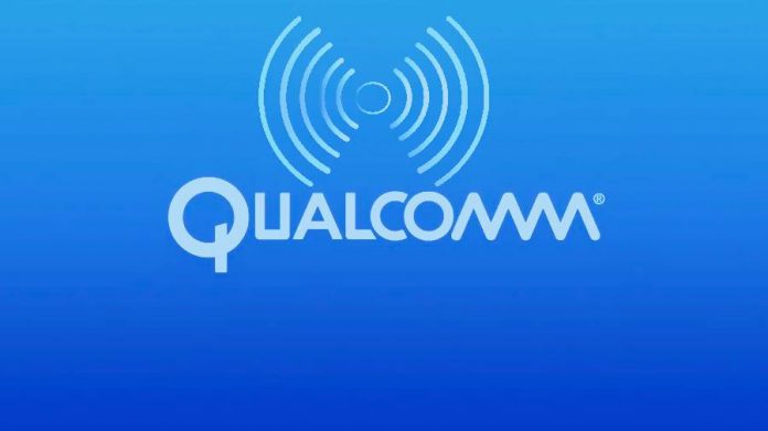 Qualcomm-wi-fi-chipts- 802.11ax-iot