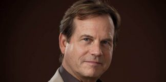 bill-paxton-headshot